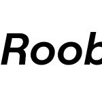 Roobert PRO