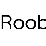 Roobert PRO