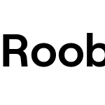 Roobert PRO