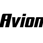 Avionic