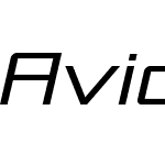 Avionic