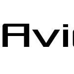 Avionic