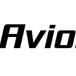 Avionic