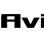 Avionic