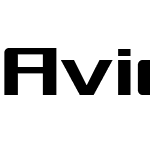 Avionic