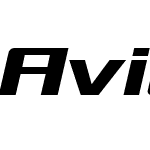 Avionic