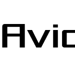 Avionic