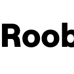 Roobert PRO