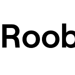 Roobert PRO