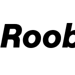 Roobert PRO