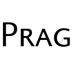 PragmaNDSCOsFW00-Regular