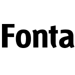 FontanaNDEeOsFW03-Bold