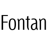 FontanaNDCcW01-Light