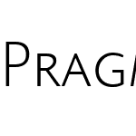 PragmaNDSCOsFLightW00-Rg