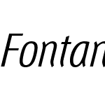 FontanaNDAaOsFW03-LightIt