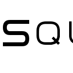 Square