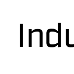 Industry-Medium