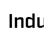Industry-Demi