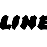 Line44W00-Back