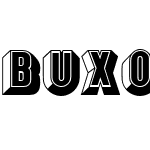 BuxomW01