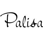 PalisadeW00-Medium