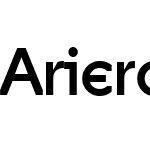 AriergardRondoW10-Medium