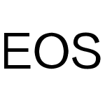 EOS Clean