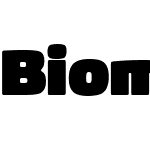 BiomeW01-Ultra