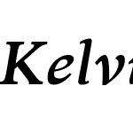 Kelvinch