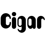 CigarW00-Regular