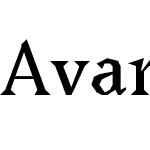 Avara