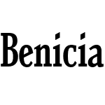 BeniciaW01-MediumCond