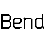 Bender