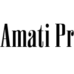 AmatiProW00-Regular