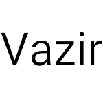 Vazir FD