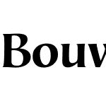 BouwsmaW01-TextSemiBold