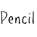 PencilPeteW00-Reg