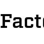 FactoriaW00-Demi