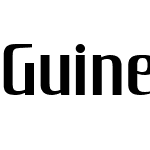 GuinevereW01-Medium