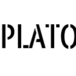 PlatoonW01-Medium