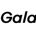 GalanoGrotesqueW00-SemiBdIt