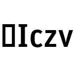 ☞Iczvomvrsixijvpjhmzhnyaqmdr