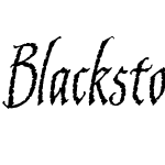 Blackstone