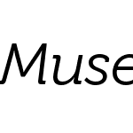 MuseoCyrlW00-300Italic