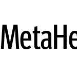 MetaHeadlineWebW01-Comp