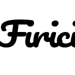 Firicico