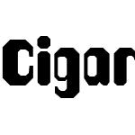 CigarW00-Octo