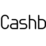 CashbackLightW00-Light