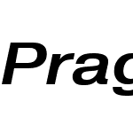 PragmaticaW01-ExtndMedOblq