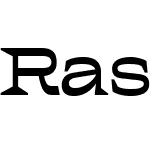 Rassvet